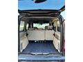 100.00 BİN PEŞİNAT İLE 36 AY SENET İMKANI 2010 FORD CONNET