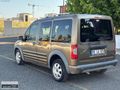100.00 BİN PEŞİNAT İLE 36 AY SENET İMKANI 2010 FORD CONNET