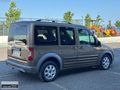 100.00 BİN PEŞİNAT İLE 36 AY SENET İMKANI 2010 FORD CONNET