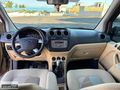100.00 BİN PEŞİNAT İLE 36 AY SENET İMKANI 2010 FORD CONNET