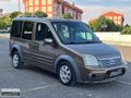 100.00 BİN PEŞİNAT İLE 36 AY SENET İMKANI 2010 FORD CONNET