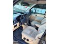 100.00 BİN PEŞİNAT İLE 36 AY SENET İMKANI 2010 FORD CONNET