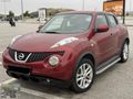 SIFIR AYARINDA-İLK SAHİBİNDEN-OTOMATİK-HATASIZ
