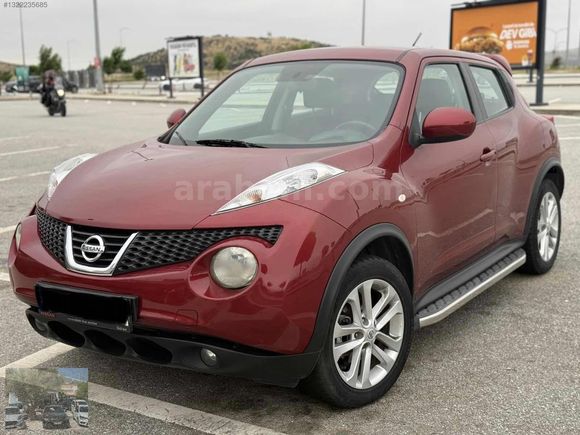 SIFIR AYARINDA-İLK SAHİBİNDEN-OTOMATİK-HATASIZ