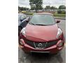 SIFIR AYARINDA-İLK SAHİBİNDEN-OTOMATİK-HATASIZ
