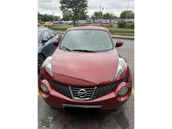 SIFIR AYARINDA-İLK SAHİBİNDEN-OTOMATİK-HATASIZ