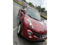 SIFIR AYARINDA-İLK SAHİBİNDEN-OTOMATİK-HATASIZ