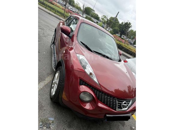 SIFIR AYARINDA-İLK SAHİBİNDEN-OTOMATİK-HATASIZ