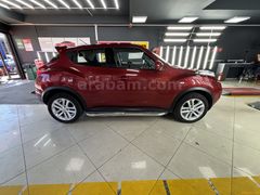  Nissan Juke 1.6 Tekna 2013 Model  99.803 km 
