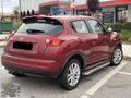 SIFIR AYARINDA-İLK SAHİBİNDEN-OTOMATİK-HATASIZ