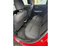 SIFIR AYARINDA-İLK SAHİBİNDEN-OTOMATİK-HATASIZ