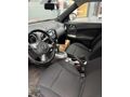 SIFIR AYARINDA-İLK SAHİBİNDEN-OTOMATİK-HATASIZ