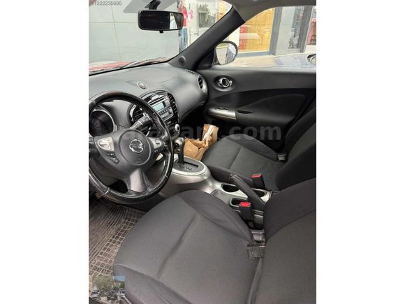 SIFIR AYARINDA-İLK SAHİBİNDEN-OTOMATİK-HATASIZ