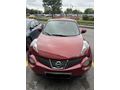 SIFIR AYARINDA-İLK SAHİBİNDEN-OTOMATİK-HATASIZ