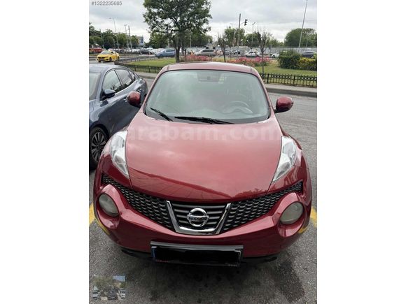 SIFIR AYARINDA-İLK SAHİBİNDEN-OTOMATİK-HATASIZ