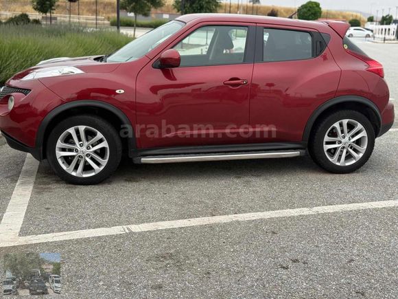SIFIR AYARINDA-İLK SAHİBİNDEN-OTOMATİK-HATASIZ