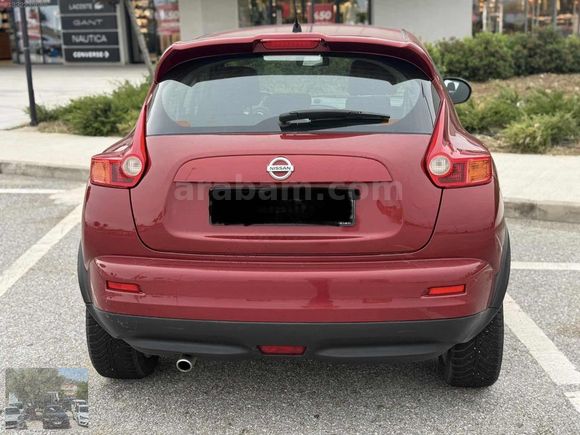 SIFIR AYARINDA-İLK SAHİBİNDEN-OTOMATİK-HATASIZ