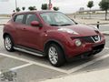 SIFIR AYARINDA-İLK SAHİBİNDEN-OTOMATİK-HATASIZ