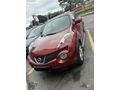 SIFIR AYARINDA-İLK SAHİBİNDEN-OTOMATİK-HATASIZ
