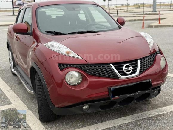 SIFIR AYARINDA-İLK SAHİBİNDEN-OTOMATİK-HATASIZ