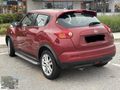 SIFIR AYARINDA-İLK SAHİBİNDEN-OTOMATİK-HATASIZ