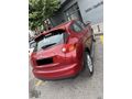 SIFIR AYARINDA-İLK SAHİBİNDEN-OTOMATİK-HATASIZ