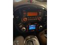 SIFIR AYARINDA-İLK SAHİBİNDEN-OTOMATİK-HATASIZ
