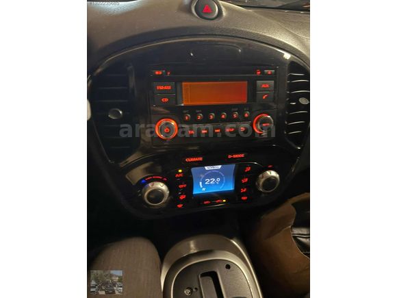 SIFIR AYARINDA-İLK SAHİBİNDEN-OTOMATİK-HATASIZ