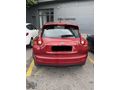 SIFIR AYARINDA-İLK SAHİBİNDEN-OTOMATİK-HATASIZ