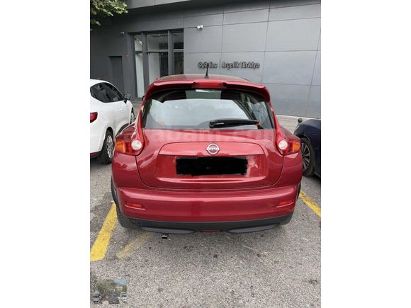 SIFIR AYARINDA-İLK SAHİBİNDEN-OTOMATİK-HATASIZ