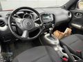 SIFIR AYARINDA-İLK SAHİBİNDEN-OTOMATİK-HATASIZ