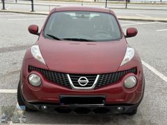 SIFIR AYARINDA-İLK SAHİBİNDEN-OTOMATİK-HATASIZ