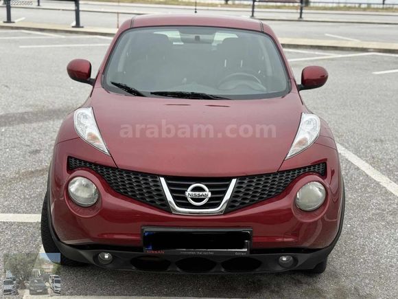 SIFIR AYARINDA-İLK SAHİBİNDEN-OTOMATİK-HATASIZ