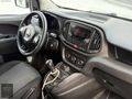 2020 DOBLO 2+1 MAXİ BOYASIZ HATASIZ KLİMALI