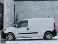 2020 DOBLO 2+1 MAXİ BOYASIZ HATASIZ KLİMALI