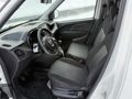 2020 DOBLO 2+1 MAXİ BOYASIZ HATASIZ KLİMALI