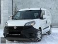 2020 DOBLO 2+1 MAXİ BOYASIZ HATASIZ KLİMALI