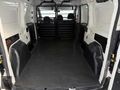 2020 DOBLO 2+1 MAXİ BOYASIZ HATASIZ KLİMALI