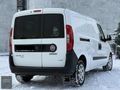 2020 DOBLO 2+1 MAXİ BOYASIZ HATASIZ KLİMALI