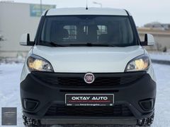 2020 DOBLO 2+1 MAXİ BOYASIZ HATASIZ KLİMALI