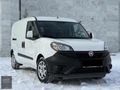 2020 DOBLO 2+1 MAXİ BOYASIZ HATASIZ KLİMALI