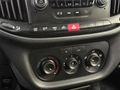 2020 DOBLO 2+1 MAXİ BOYASIZ HATASIZ KLİMALI