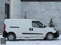 2020 DOBLO 2+1 MAXİ BOYASIZ HATASIZ KLİMALI