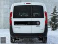 2020 DOBLO 2+1 MAXİ BOYASIZ HATASIZ KLİMALI