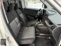 2020 DOBLO 2+1 MAXİ BOYASIZ HATASIZ KLİMALI
