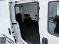 2020 DOBLO 2+1 MAXİ BOYASIZ HATASIZ KLİMALI