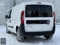 2020 DOBLO 2+1 MAXİ BOYASIZ HATASIZ KLİMALI