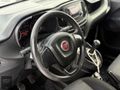 2020 DOBLO 2+1 MAXİ BOYASIZ HATASIZ KLİMALI