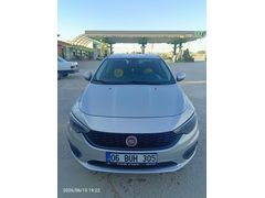 Sahibinden Fiat Egea 1.3 Multijet Easy 2020 Model