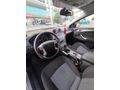 DEĞİŞENSİZ 2009 Ford MONDEO